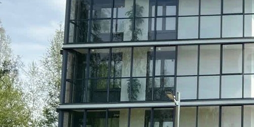 2-комн квартира пос. Лисий Нос, Ивановская улица, 10