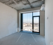 Продать Квартиры вторичка Марьиной Рощи 4-я ул  10 