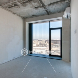 Продажа 2-комн квартиры на вторичном рынке Марьиной Рощи 4-я ул,  д. 10