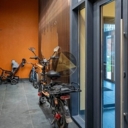 Продажа 2-комн квартиры на вторичном рынке ул Архивная