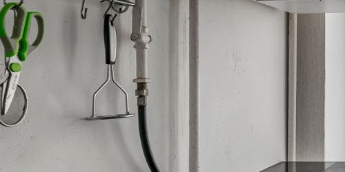 1-комн квартира улица Кораблестроителей, 19К1