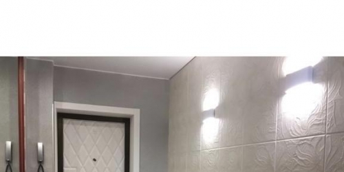 3-комн квартира Сестрорецк г, Всеволода Боброва ул ,  д. 30