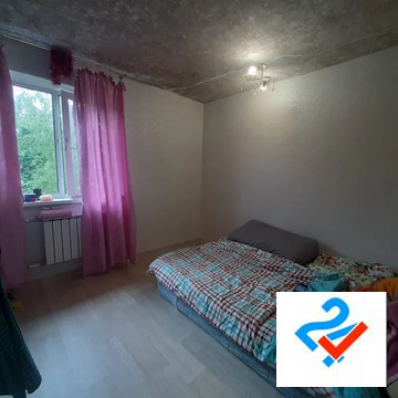 Продажа 3-комн квартиры на вторичном рынке Тосно, ул. Боярова,  д. 15