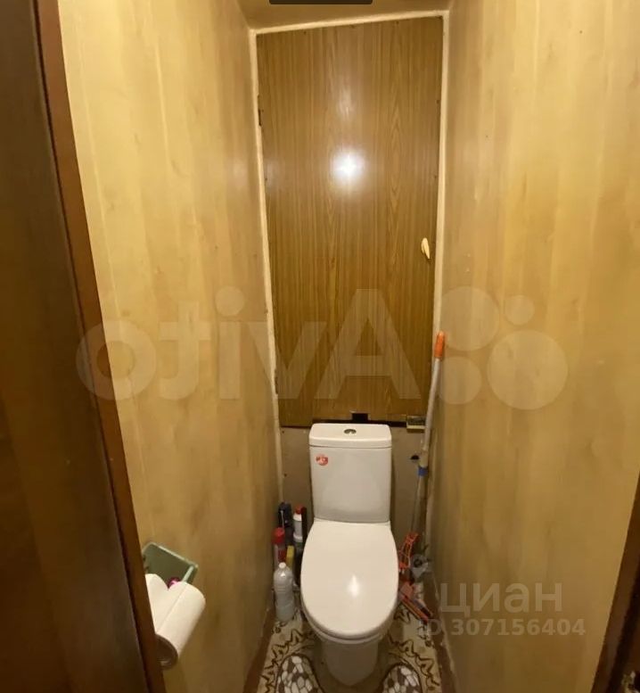 Аренда 2-комн квартиры на вторичном рынке Южное Кучино мкр, Балашиха,  д. 1