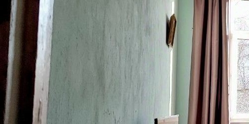 2-комн квартира улица Курчатова, 6