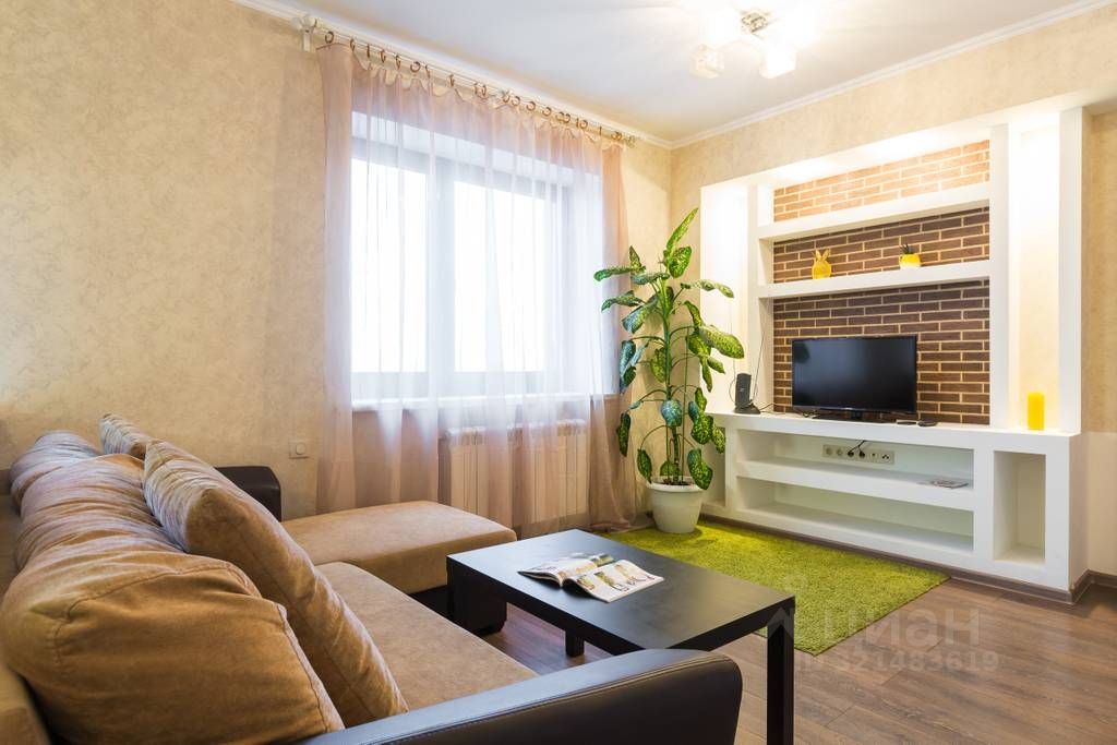 Продажа 2-комн квартиры на вторичном рынке Мытищи, Шараповский проезд, вл2с3