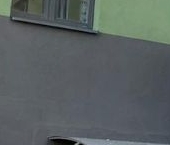 Сдать в аренду Квартиры вторичка пос. Ковалево, улица Александра Разгонина, 2к1   