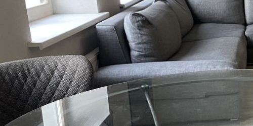 1-комн квартира бульвар Генерала Карбышева, 15