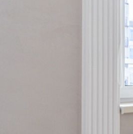 Продажа студии проспект Маршала Блюхера, 9к3 Продажа студии проспект Маршала Блюхера, 9к3