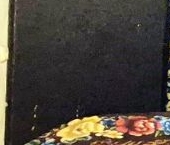 Продать Квартиры вторичка Будапештская улица, 38К4   