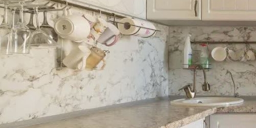 2-комн квартира проспект Народного ополчения, 149