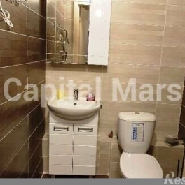 Аренда 2-комн квартиры на вторичном рынке Красноармейская 5-я ул,  д. 17