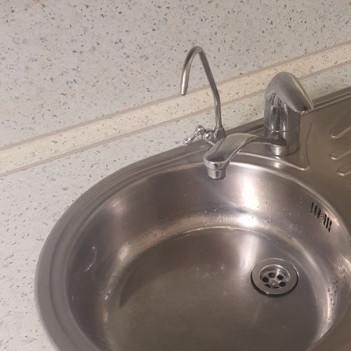 1-комн квартира Парковая 16-я ул,  д. 6