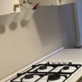 Аренда 1-комн квартиры на вторичном рынке Кутузовский проспект, 24