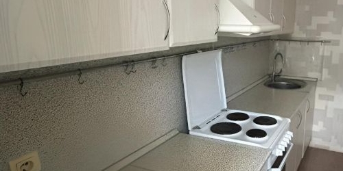 2-комн квартира Светлановский проспект, 115к1