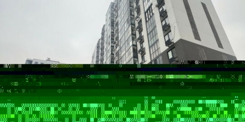 2-комн квартира Новочеркасский б-р,  д. 27