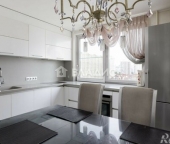 Продать Квартиры вторичка ул Братиславская  31 1