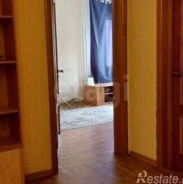 Продажа 1-комн квартиры на вторичном рынке Кондратьевский пр-кт,  д. 62,  к. 2