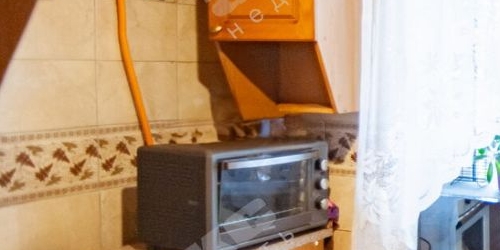 3-комн квартира проспект Средний Васильевского острова, 92