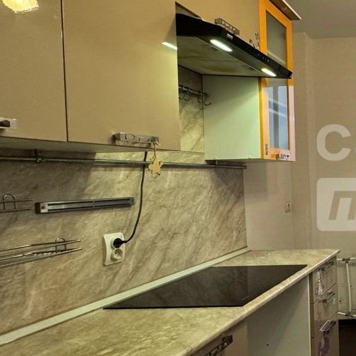 1-комн квартира Тосно г., шоссе Барыбина, 10А