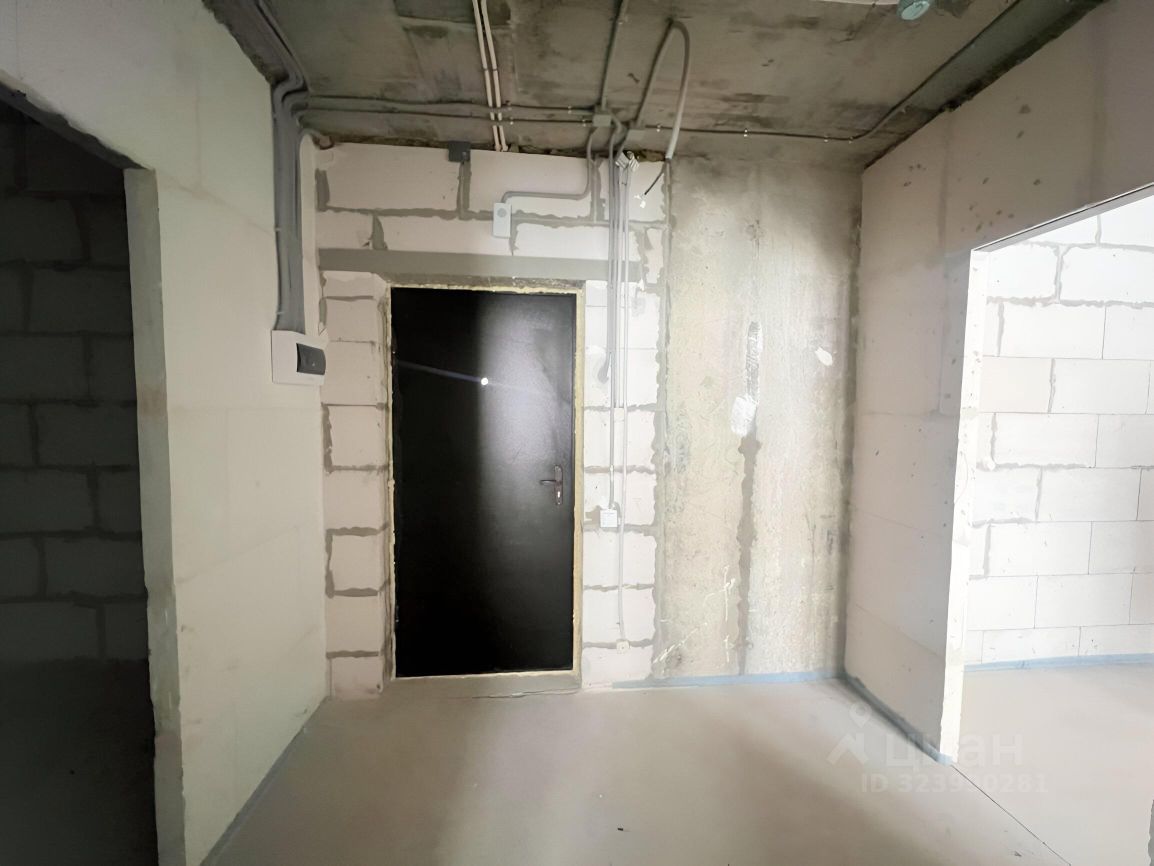 Продажа 1-комн квартиры на вторичном рынке Лосино-Петровский, улица Чехова, 20