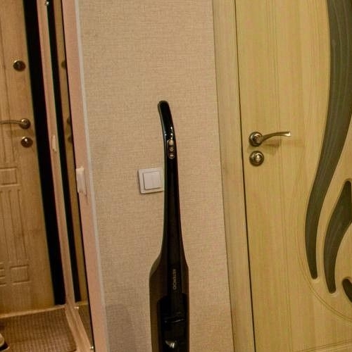 1-комн квартира Краснопутиловская улица, 37