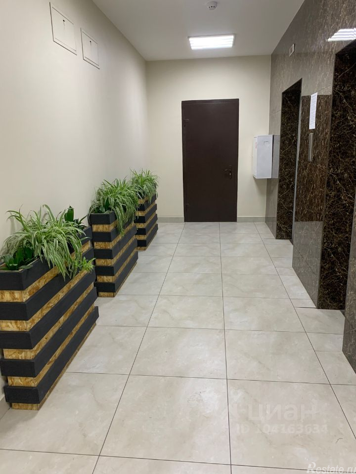 Продажа 2-комн квартиры на вторичном рынке Балашиха г, Разина ул,  д. 5