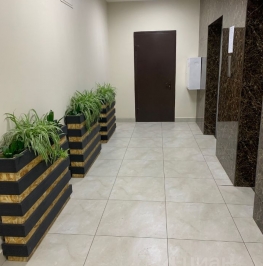 Продажа 2-комн квартиры на вторичном рынке Балашиха г, Разина ул,  д. 5