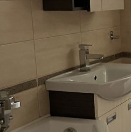 Продажа дома пос. Щеглово, улица Шпалерная, 40А Продажа дома пос. Щеглово, улица Шпалерная, 40А