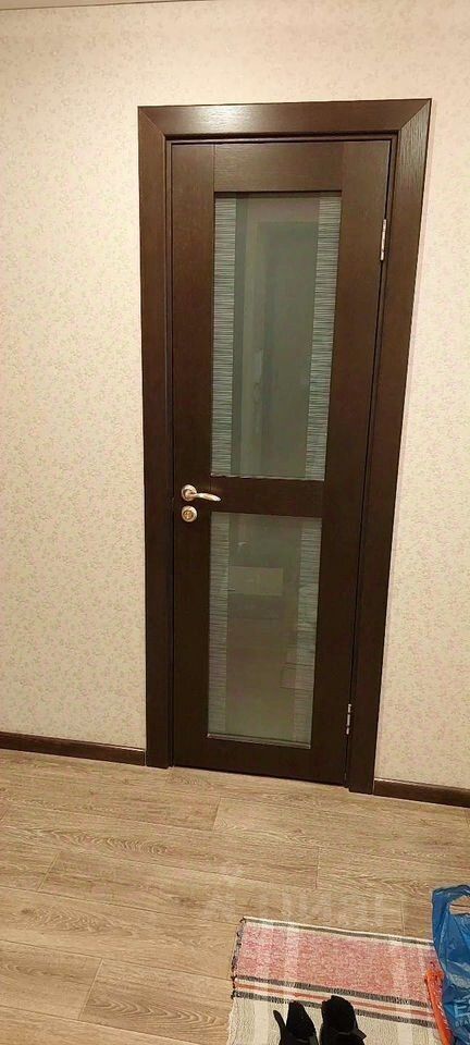 Продажа 2-комн квартиры на вторичном рынке 3-й мкр,  д. 9