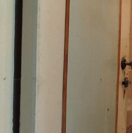 Продажа 4-комн квартиры на вторичном рынке Пушкино, улица 50 лет Комсомола, 41 Продажа 4-комн квартиры на вторичном рынке Пушкино, улица 50 лет Комсомола, 41