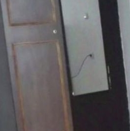 Продажа комнаты улица Кржижановского, 3К3 Продажа комнаты улица Кржижановского, 3К3