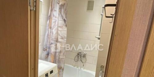 1-комн квартира Маршала Блюхера пр-кт,  д. 54