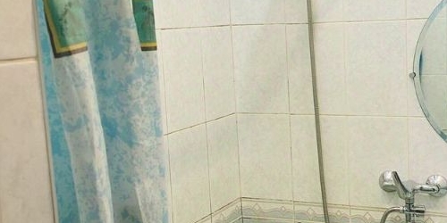 2-комн квартира Горелово тер., улица Коммунаров, 124