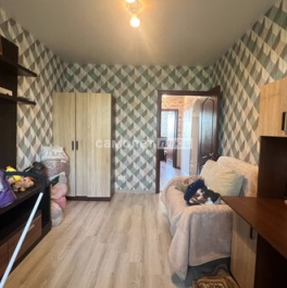 Продажа 3-комн квартиры на вторичном рынке Павловский Посад г, Тимирязева ул,  д. 9А