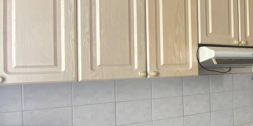 2-комн квартира Ясеневая улица, 23К1