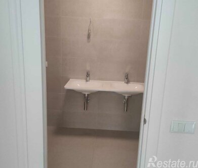 Продажа 3-комн квартиры на вторичном рынке Барклая ул,  д. 6 с7