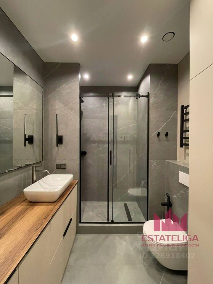 Аренда студии улица Даниловский Вал, 1А