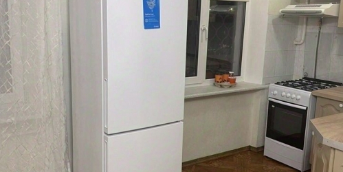 3-комн квартира Стрельбищенский пер,  д. 29А