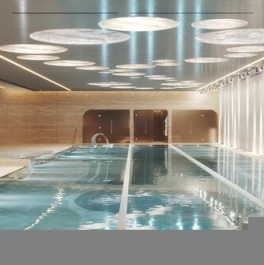 Продажа 4-комн квартиры на вторичном рынке Толмачевский Б. пер,  д. 5,  к. 4