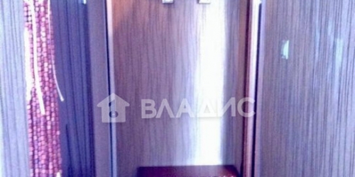 1-комн квартира Кетчерская улица,  д. 10