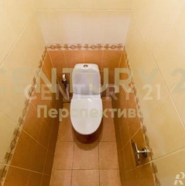 Продажа 2-комн квартиры на вторичном рынке Люберцы, С.П.Попова ул,  д. 16