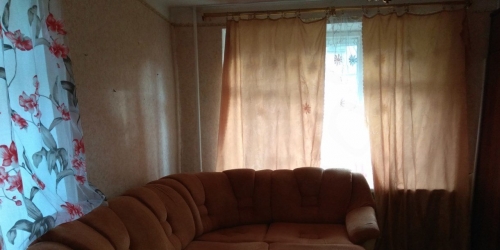 Земельный участок Ленинградская область, деревня Ольгино, 27,  д. 8,  к. 1