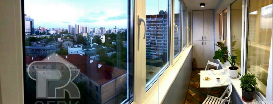 Продажа 1-комн квартиры на вторичном рынке Таможенный проезд, дом 10