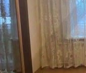 Продать Квартиры вторичка 2-я Хуторская улица, 11   