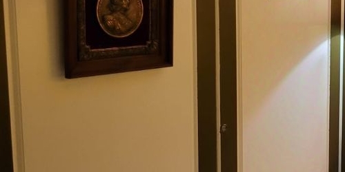 5-комн квартира Ксеньинский переулок, 3