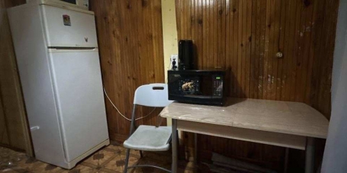 1-комн квартира Коммуны ул. ,  д. 26,  к. 4