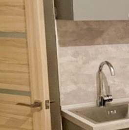 Аренда 1-комн квартиры на вторичном рынке улица Среднерогатская, 16к2 Аренда 1-комн квартиры на вторичном рынке улица Среднерогатская, 16к2