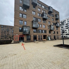 Продажа ПСН Школьная улица, д. 80 Продажа ПСН Школьная улица, д. 80