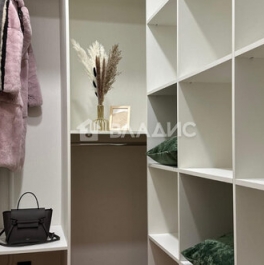 Продажа 2-комн квартиры на вторичном рынке Криворожская улица,  д. 25